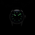 Часы Oris Big Crown Pointer Date Calibre 403 01 403 7776 4065-07 5 19 11 фото 10